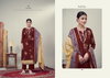 Jivika Vol 2 By Radhika Azara Cotton Printed Dress Material Wholesale Shop In Surat
